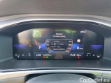  Volkswagen  T-ROC 2.0 TDI 150 LIFE BUSINESS DSG7 #7