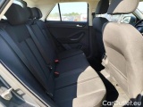  Volkswagen  T-ROC 2.0 TDI 150 LIFE BUSINESS DSG7 #10