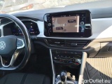  Volkswagen  T-ROC 2.0 TDI 150 LIFE BUSINESS DSG7 #11