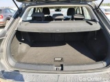  Volkswagen  T-ROC 2.0 TDI 150 LIFE BUSINESS DSG7 #13