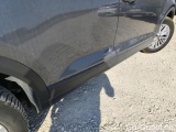  Volkswagen  T-ROC 2.0 TDI 150 LIFE BUSINESS DSG7 #17