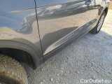  Volkswagen  T-ROC 2.0 TDI 150 LIFE BUSINESS DSG7 #16