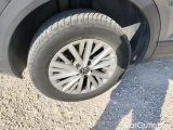 Volkswagen  T-ROC 2.0 TDI 150 LIFE BUSINESS DSG7 #21
