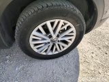  Volkswagen  T-ROC 2.0 TDI 150 LIFE BUSINESS DSG7 #20