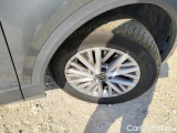  Volkswagen  T-ROC 2.0 TDI 150 LIFE BUSINESS DSG7 #19