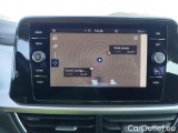  Volkswagen  T-ROC 2.0 TDI 150 LIFE BUSINESS DSG7 #22