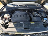  Volkswagen  T-ROC 2.0 TDI 150 LIFE BUSINESS DSG7 #26