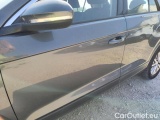  Volkswagen  T-ROC 2.0 TDI 150 LIFE BUSINESS DSG7 #29