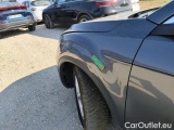 Volkswagen  T-ROC 2.0 TDI 150 LIFE BUSINESS DSG7 #25