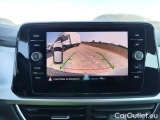  Volkswagen  T-ROC 2.0 TDI 150 LIFE BUSINESS DSG7 #28