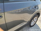  Volkswagen  T-ROC 2.0 TDI 150 LIFE BUSINESS DSG7 #31