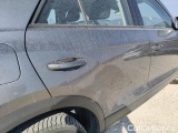  Volkswagen  T-ROC 2.0 TDI 150 LIFE BUSINESS DSG7 #32