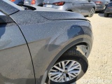  Volkswagen  T-ROC 2.0 TDI 150 LIFE BUSINESS DSG7 #34
