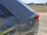  Volkswagen  T-ROC 2.0 TDI 150 LIFE BUSINESS DSG7 #35