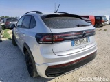 Volkswagen  Taigo 1.5 TSI OPF 150PS DSG R-LINE #2