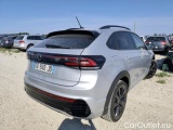  Volkswagen  Taigo 1.5 TSI OPF 150PS DSG R-LINE #3