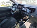  Volkswagen  Taigo 1.5 TSI OPF 150PS DSG R-LINE #4