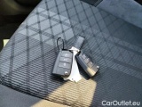  Volkswagen  Taigo 1.5 TSI OPF 150PS DSG R-LINE #6