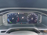 Volkswagen  Taigo 1.5 TSI OPF 150PS DSG R-LINE #7