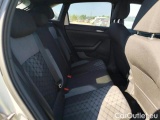  Volkswagen  Taigo 1.5 TSI OPF 150PS DSG R-LINE #10