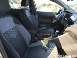  Volkswagen  Taigo 1.5 TSI OPF 150PS DSG R-LINE #9