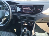  Volkswagen  Taigo 1.5 TSI OPF 150PS DSG R-LINE #11