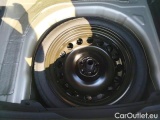  Volkswagen  Taigo 1.5 TSI OPF 150PS DSG R-LINE #12
