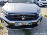  Volkswagen  Taigo 1.5 TSI OPF 150PS DSG R-LINE #14