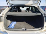  Volkswagen  Taigo 1.5 TSI OPF 150PS DSG R-LINE #13