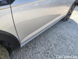  Volkswagen  Taigo 1.5 TSI OPF 150PS DSG R-LINE #16