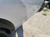  Volkswagen  Taigo 1.5 TSI OPF 150PS DSG R-LINE #17