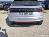  Volkswagen  Taigo 1.5 TSI OPF 150PS DSG R-LINE #15