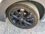  Volkswagen  Taigo 1.5 TSI OPF 150PS DSG R-LINE #18