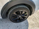  Volkswagen  Taigo 1.5 TSI OPF 150PS DSG R-LINE #20