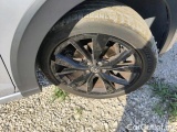  Volkswagen  Taigo 1.5 TSI OPF 150PS DSG R-LINE #19