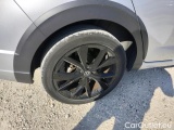  Volkswagen  Taigo 1.5 TSI OPF 150PS DSG R-LINE #21