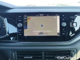  Volkswagen  Taigo 1.5 TSI OPF 150PS DSG R-LINE #22