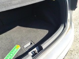  Volkswagen  Taigo 1.5 TSI OPF 150PS DSG R-LINE #24