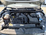  Volkswagen  Taigo 1.5 TSI OPF 150PS DSG R-LINE #25