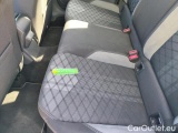  Volkswagen  Taigo 1.5 TSI OPF 150PS DSG R-LINE #27