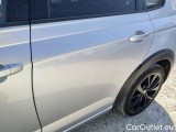  Volkswagen  Taigo 1.5 TSI OPF 150PS DSG R-LINE #33