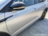  Volkswagen  Taigo 1.5 TSI OPF 150PS DSG R-LINE #31