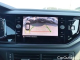  Volkswagen  Taigo 1.5 TSI OPF 150PS DSG R-LINE #30