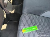  Volkswagen  Taigo 1.5 TSI OPF 150PS DSG R-LINE #28