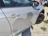  Volkswagen  Taigo 1.5 TSI OPF 150PS DSG R-LINE #32