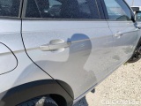  Volkswagen  Taigo 1.5 TSI OPF 150PS DSG R-LINE #34