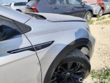  Volkswagen  Taigo 1.5 TSI OPF 150PS DSG R-LINE #36