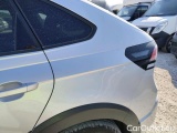  Volkswagen  Taigo 1.5 TSI OPF 150PS DSG R-LINE #37