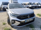  Volkswagen  Taigo 1.5 TSI OPF 150PS DSG R-LINE #39