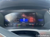  Volkswagen  Touran 1.5 TSI EVO 150 DSG7 LOUNGE #7